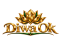 Diwa Ok