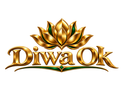 Diwa Ok hold-pace exit