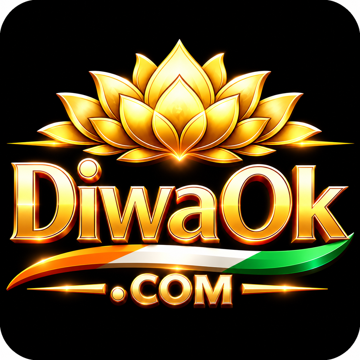 Diwa Ok How to Register on Diwa Ok in a Few Minutes